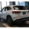 mercedes-benz gla-class 2020 -MERCEDES-BENZ--Benz GLA 3DA-247713M--W1N2477132J172480---MERCEDES-BENZ--Benz GLA 3DA-247713M--W1N2477132J172480- image 7