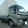 toyota dyna-truck 2004 -TOYOTA--Dyna RZU300--0005803---TOYOTA--Dyna RZU300--0005803- image 14
