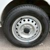 nissan nt100-clipper-truck 2017 quick_quick_EBD-DR16T_DR16T-256578 image 7