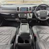 toyota hiace-van 2016 quick_quick_CBF-TRH200V_TRH200-0242147 image 3