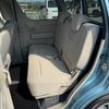 mazda flair 2020 CFJ1703558 image 35