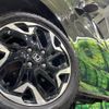 honda n-box 2021 CFJ1540617 image 14