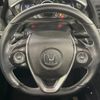honda s660 2016 -HONDA--S660 DBA-JW5--JW5-1011267---HONDA--S660 DBA-JW5--JW5-1011267- image 11