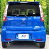 nissan dayz 2016 -NISSAN--DAYZ DBA-B21W--B21W-0328186---NISSAN--DAYZ DBA-B21W--B21W-0328186- image 15