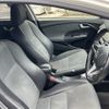 honda insight 2012 -HONDA--Insight DAA-ZE3--ZE3-1003525---HONDA--Insight DAA-ZE3--ZE3-1003525- image 24