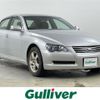 toyota mark-x 2008 CFJ1645687 image 1