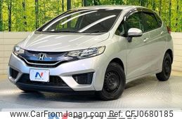 honda fit 2014 -HONDA--Fit DBA-GK3--GK3-1024572---HONDA--Fit DBA-GK3--GK3-1024572-