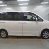 toyota noah 2010 -TOYOTA--Noah ZRR70W-0285658---TOYOTA--Noah ZRR70W-0285658- image 4