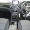 mercedes-benz b-class 2013 -MERCEDES-BENZ--Benz B Class 246242-WDD2462422J114144---MERCEDES-BENZ--Benz B Class 246242-WDD2462422J114144- image 4