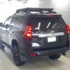 toyota land-cruiser-prado 2019 -TOYOTA 【山口 337ま1101】--Land Cruiser Prado GDJ150W-0045556---TOYOTA 【山口 337ま1101】--Land Cruiser Prado GDJ150W-0045556- image 2