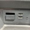 mazda cx-3 2016 CFJ1648213 image 11