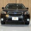 subaru outback 2017 CFJ1831632 image 15