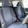 honda fit 2010 -HONDA--Fit DBA-GE6--GE6-1311304---HONDA--Fit DBA-GE6--GE6-1311304- image 13
