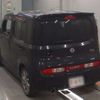 nissan cube 2014 -NISSAN--Cube DBA-Z12--Z12-301257---NISSAN--Cube DBA-Z12--Z12-301257- image 11