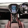 subaru levorg 2024 CFJ1762823 image 2