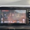 toyota sienta 2016 -TOYOTA--Sienta DBA-NSP170G--NSP170-7028211---TOYOTA--Sienta DBA-NSP170G--NSP170-7028211- image 3