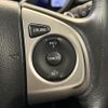 honda n-box-plus 2014 -HONDA--N BOX + DBA-JF2--JF2-4200005---HONDA--N BOX + DBA-JF2--JF2-4200005- image 11