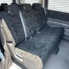 honda stepwagon 2013 -HONDA--Stepwgn DBA-RK1--RK1-1320810---HONDA--Stepwgn DBA-RK1--RK1-1320810- image 10