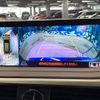 lexus rx 2020 quick_quick_GYL26W_GYL26-0003371 image 5