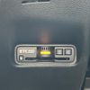 honda insight 2023 -HONDA--Insight 6AA-ZE4--ZE4-1301981---HONDA--Insight 6AA-ZE4--ZE4-1301981- image 3