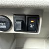 suzuki alto-lapin 2016 quick_quick_HE33S_HE33S-144563 image 12