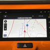 suzuki hustler 2017 quick_quick_MR41S_MR41S-271208 image 4