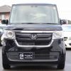 honda n-box 2018 CFJ1773816 image 4