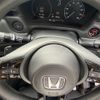 honda vezel 2022 CFJ0249222 image 11