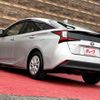 toyota prius 2022 -TOYOTA--Prius 6AA-ZVW51--ZVW51-6234621---TOYOTA--Prius 6AA-ZVW51--ZVW51-6234621- image 9
