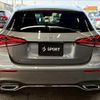 mercedes-benz a-class 2020 CFJ1823285 image 14