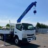 mitsubishi-fuso canter 2015 GOO_NET_EXCHANGE_0401987A30250508W002 image 26
