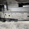 mitsubishi-fuso fighter 1996 NIKYO_YF10449 image 39