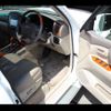 toyota land-cruiser 2006 -TOYOTA 【名変中 】--Land Cruiser HDJ101K--0029050---TOYOTA 【名変中 】--Land Cruiser HDJ101K--0029050- image 30