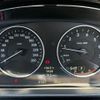 bmw 3-series 2014 CFJ1696823 image 3