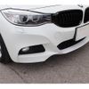 bmw 3-series 2014 quick_quick_DBA-3X20_WBA3X12070D372890 image 17