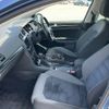 volkswagen golf-variant 2016 sas-2647-A image 19