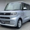 daihatsu tanto 2020 quick_quick_5BA-LA650S_LA650S-0078893 image 1