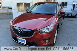 mazda cx-5 2012 -MAZDA--CX-5 LDA-KE2FW--KE2FW-103441---MAZDA--CX-5 LDA-KE2FW--KE2FW-103441-
