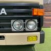 toyota toyoace 1986 CFJ1690725 image 11