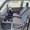 mazda carol 2023 quick_quick_3BA-HB37S_HB37S-102525 image 5