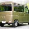 daihatsu atrai 2024 CFJ1484060 image 17