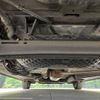 daihatsu tanto 2020 quick_quick_LA650S_LA650S-1037057 image 20