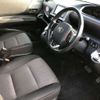 toyota sienta 2019 -TOYOTA--Sienta 6AA-NHP170G--NHP170-7202694---TOYOTA--Sienta 6AA-NHP170G--NHP170-7202694- image 6