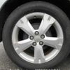 toyota ist 2007 CFJ1749340 image 24