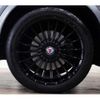 bmw alpina-xd3 2016 quick_quick_FDA-PP10_WAPDF2500GPP10527 image 4