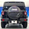 chrysler jeep-wrangler 2018 -CHRYSLER--Jeep Wrangler ABA-JL36L--1C4HJXLG0JW291132---CHRYSLER--Jeep Wrangler ABA-JL36L--1C4HJXLG0JW291132- image 17