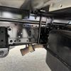 isuzu elf-truck 2018 CFJ1538700 image 28
