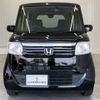 honda n-box 2016 -HONDA--N BOX DBA-JF1--JF1-1914639---HONDA--N BOX DBA-JF1--JF1-1914639- image 2