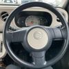 daihatsu mira-cocoa 2011 CFJ1826342 image 15