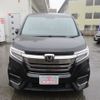 honda stepwagon 2020 -HONDA--Stepwgn 6BA-RP3--RP3-1301***---HONDA--Stepwgn 6BA-RP3--RP3-1301***- image 4